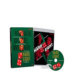 hard-eight-1996-limited-edition-slipcase-au.jpg