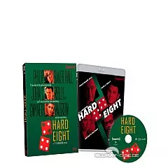 hard-eight-1996-limited-edition-slipcase-au.webp