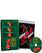 Hard Eight (1996) - Imprint Collection #14 - Limited Edition Slipcase (AU Import ohne dt. Ton) Blu-ray