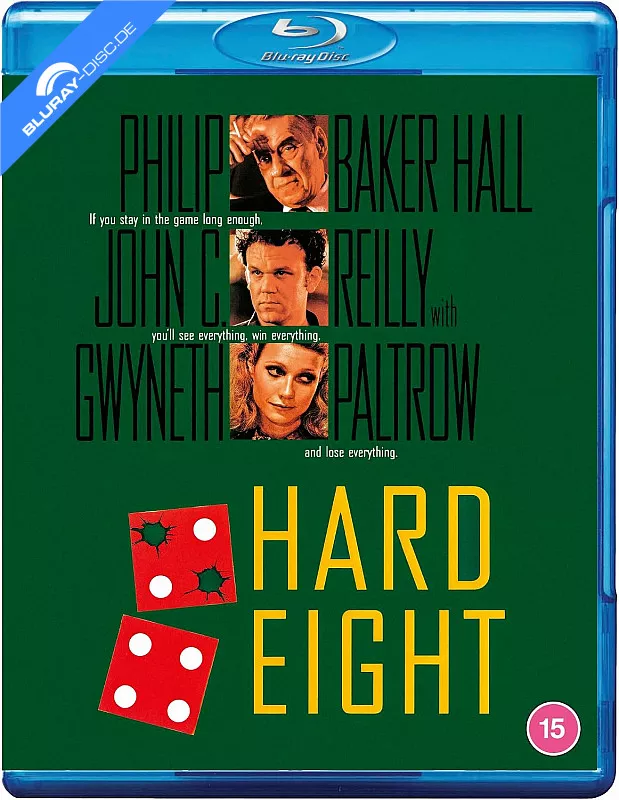 hard-eight-1996-uk-import.webp