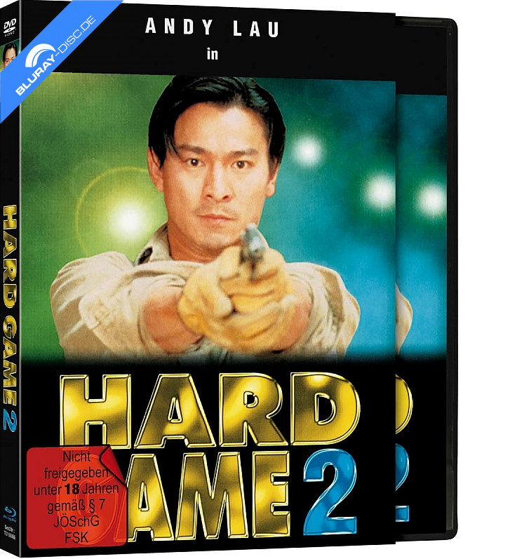 hard-game-2-limited-deluxe-edition-cover-a-blu-ray---dvd-1.webp
