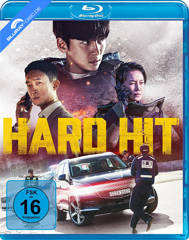 hard-hit-2021-neu.webp