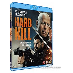 hard-kill-2020-au.jpg