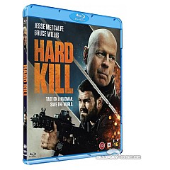 hard-kill-2020-fi.webp