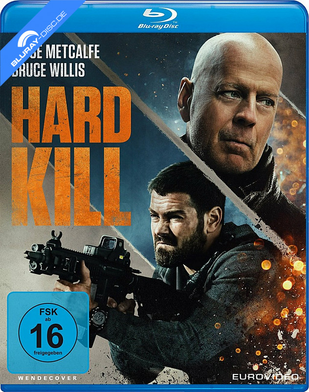 hard-kill-2020-neu.webp