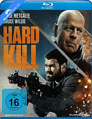 hard-kill-2020-neu_klein.webp