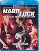 Hard Luck (2006) (IT Import) Blu-ray