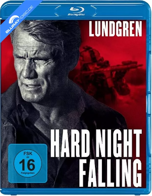 hard-night-falling-neuauflage--de.webp