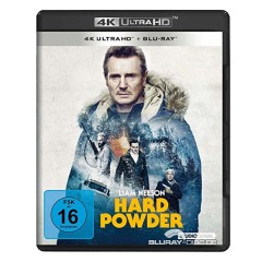 hard-powder-4k-4k-uhd---blu-ray.jpg hard-powder-4k-4k-uhd---blu-ray.jpg