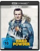 hard-powder-4k-4k-uhd---blu-ray_klein.jpg