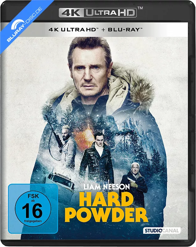 hard-powder-4k-4k-uhd-und-blu-ray-blu-ray-neu.webp