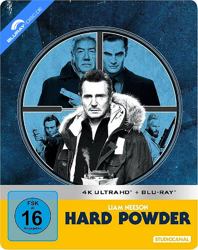 hard-powder-4k-limited-steelbook-edition-4k-uhd---blu-ray-neu.webp