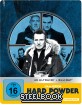 hard-powder-4k-steelbook_klein.jpg