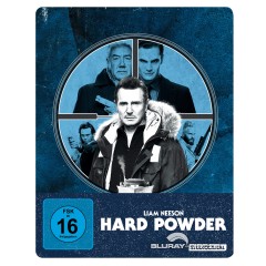 hard-powder-steelbook-final.jpg hard-powder-steelbook-final.jpg