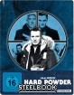 hard-powder-steelbook-final_klein.jpg