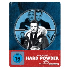 hard-powder-steelbook.jpg hard-powder-steelbook.jpg
