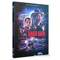 hard-rain-1998-limited-mediabook-edition-cover-a--de.jpg