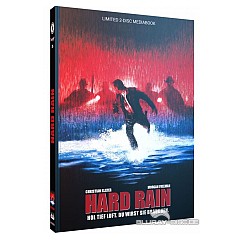 hard-rain-1998-limited-mediabook-edition-cover-b--de.jpg