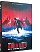 Hard Rain (1998) (Limited Mediabook Edition) (Cover B) (Blu-ray + DVD) Blu-ray
