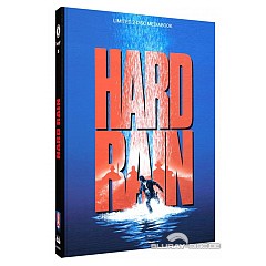 hard-rain-1998-limited-mediabook-edition-cover-c--de.jpg