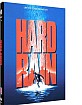 Hard Rain (1998) (Limited Mediabook Edition) (Cover C) (Blu-ray + DVD) Blu-ray