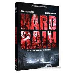 hard-rain-1998-limited-mediabook-edition-cover-d--de.jpg