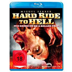 hard-ride-to-hell-neuauflage-DE.jpg