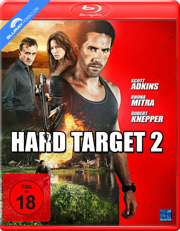 hard-target-2--neu.webp