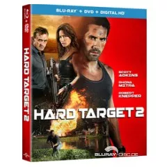 hard-target-2-us.webp