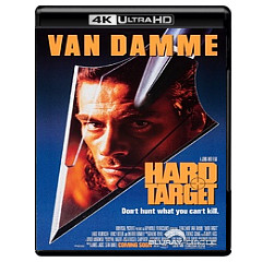 hard-target-4k-theatrical-and-unrated-international-cut-us-import-draft.jpeg