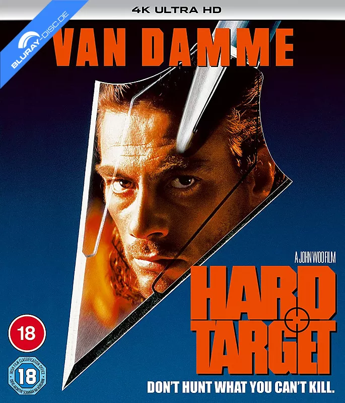 hard-target-4k-uk-import.webp