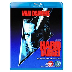hard-target-neuauflage-uk-import.webp
