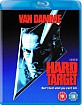 Hard Target (Neuauflage) (UK Import) Blu-ray