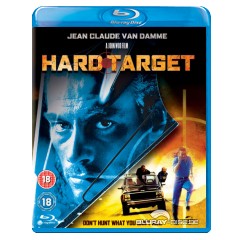 hard-target-uk.jpg