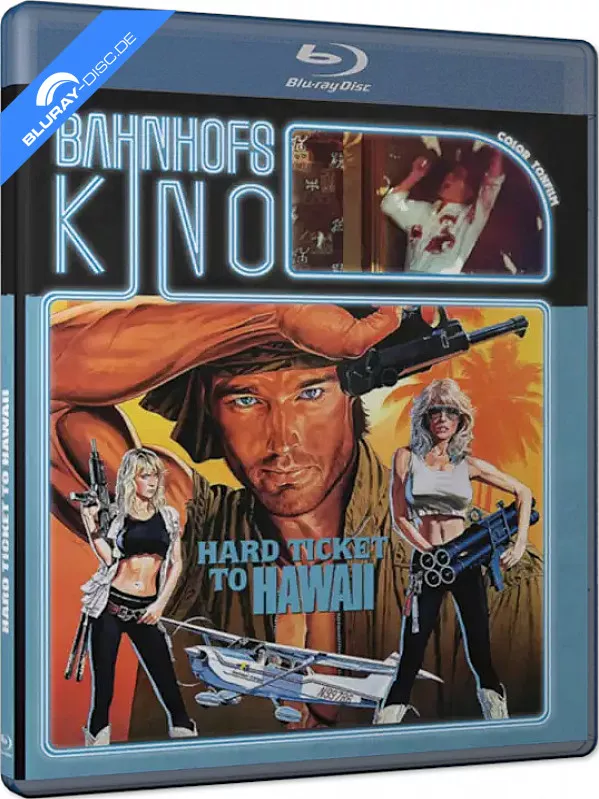 hard-ticket-to-hawaii-1987-bahnhofskino-limited-edition-de.webp