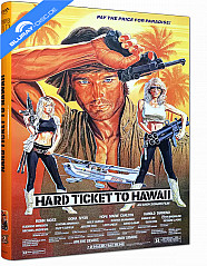 hard-ticket-to-hawaii-1987-bahnhofskino-limited-hartbox-edition-cover-a_klein.jpg