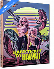 hard-ticket-to-hawaii-1987-bahnhofskino-limited-hartbox-edition-cover-b_klein.jpg
