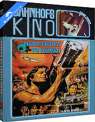 hard-ticket-to-hawaii-1987-bahnhofskino-limited-mediabook-edition-cover-c-blu-ray---dvd---cd--de_klein.jpg