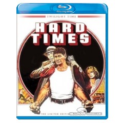 hard-times-1975-us.jpg