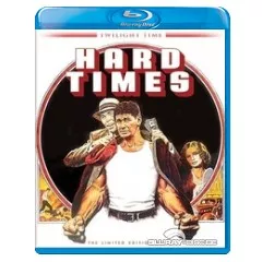 hard-times-1975-us.webp