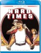 Hard Times (1975) (US Import ohne dt. Ton) Blu-ray