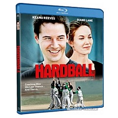 hardball-2001-us-import.webp