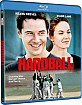 Hardball (2001) (US Import ohne dt. Ton) Blu-ray