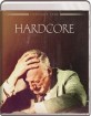 Hardcore (1979) (US Import ohne dt. Ton) Blu-ray