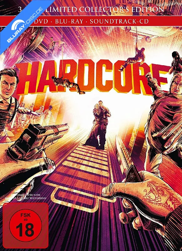 hardcore-2015-limited-collectors-mediabook-edition-blu-ray-und-dvd-und-soundtrack-cd-neu.webp