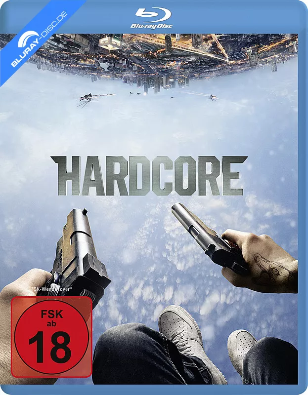 hardcore-2015-neu.webp