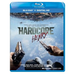 hardcore-henry-2015-us.jpg