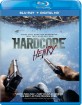 Hardcore Henry (2015) (Blu-ray + Digital Copy + UV Copy) (US Import ohne dt. Ton) Blu-ray