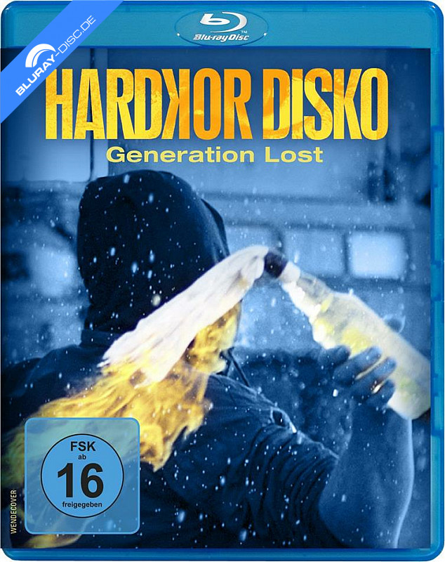 hardkor-disko---generation-lost-neu.webp