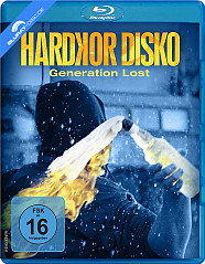 hardkor-disko---generation-lost-neu_klein.jpg hardkor-disko---generation-lost-neu_klein.jpg